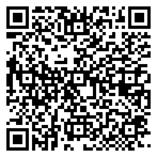 QR code 54312452300000
