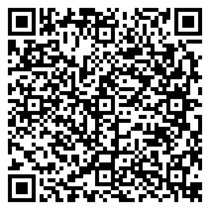 QR code 07079736600000