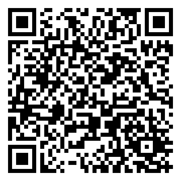 QR code 36462273900000
