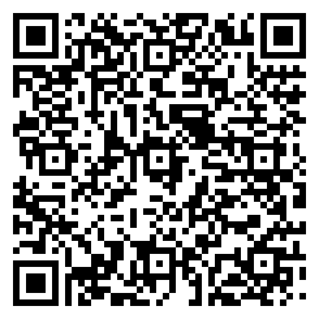 QR code 52815505300000