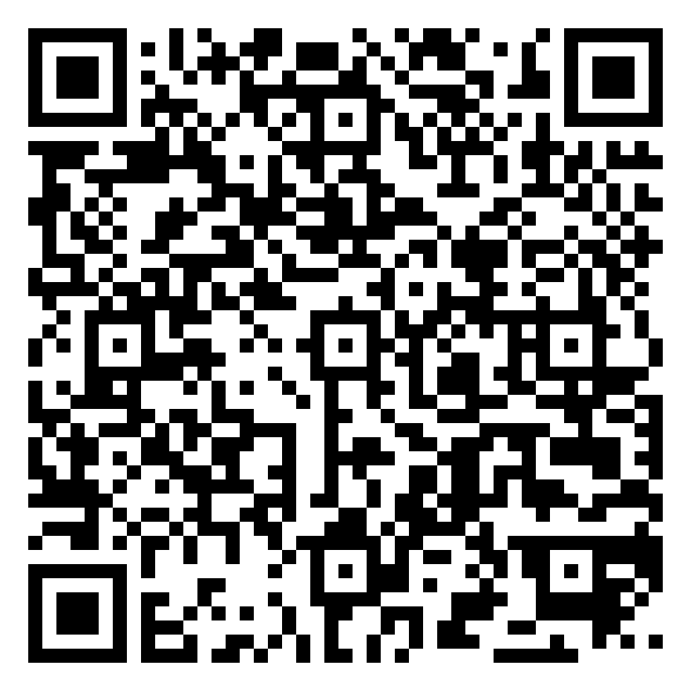 QR code 54110011600000