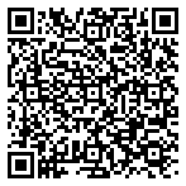 QR code 52888351600000