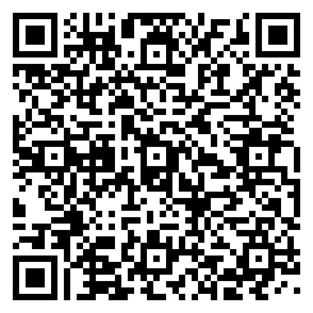 QR code 52547329000000