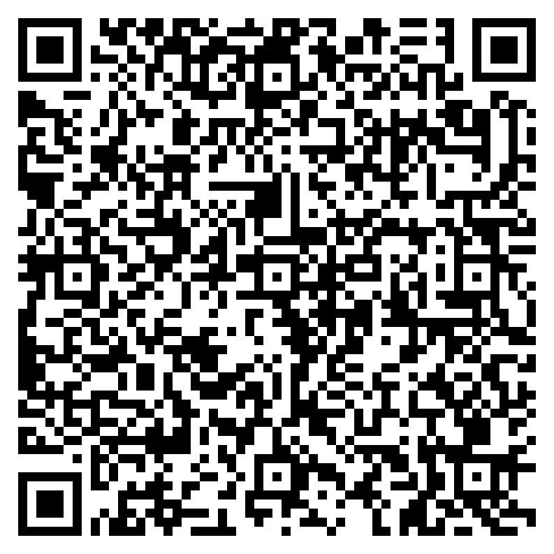 QR code 77156390900000