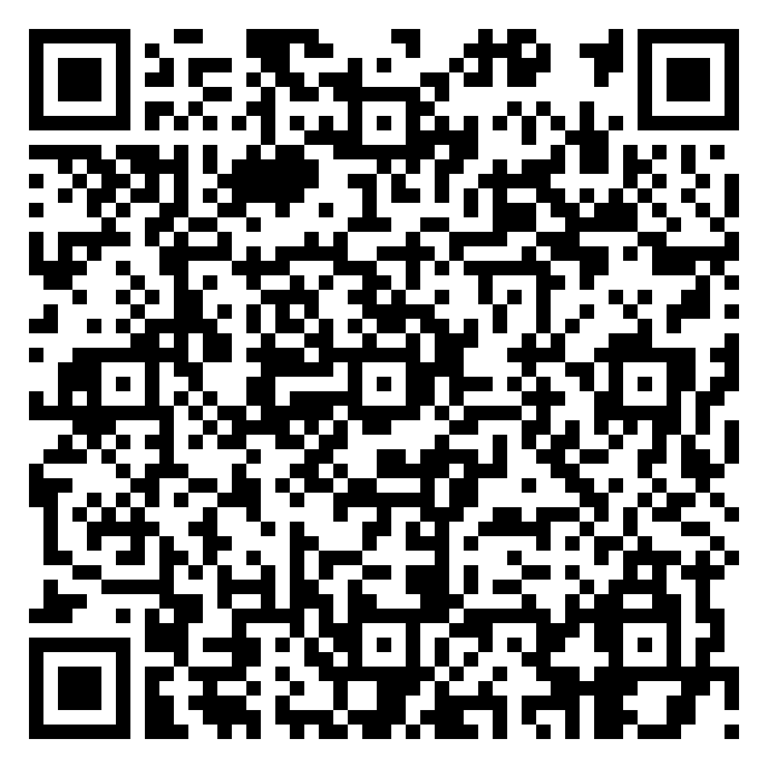 QR code 34008398800000