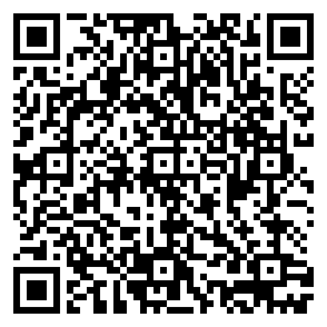 QR code 38239855800000