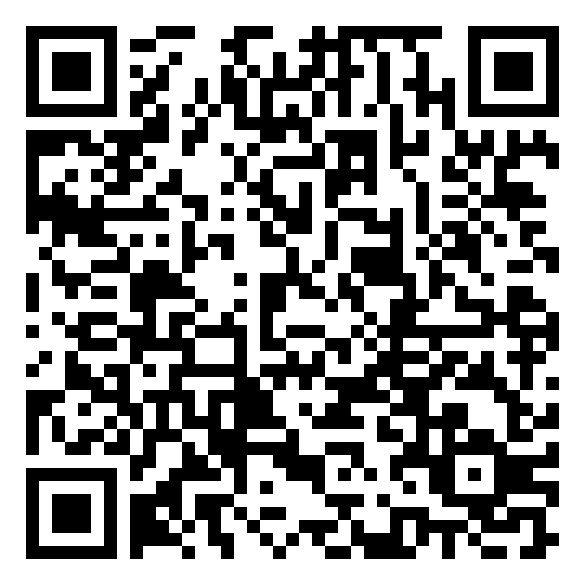 QR code 38309818900000
