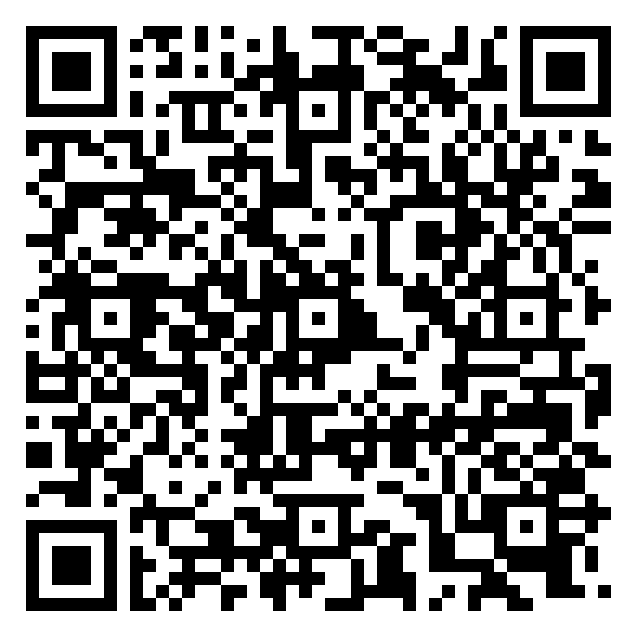 QR code 18111213500000