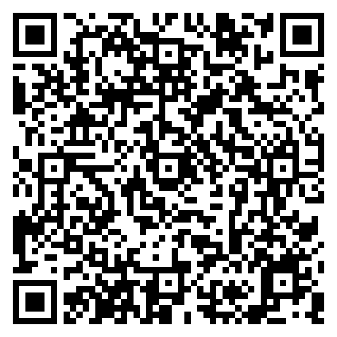 QR code 24023779100000