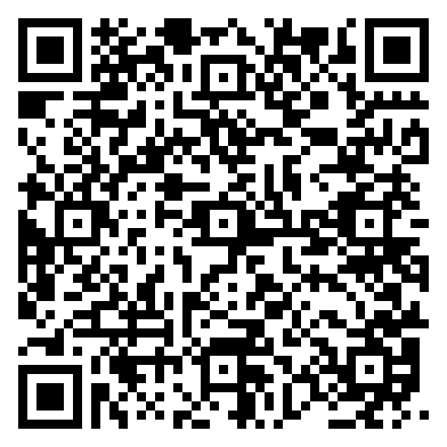 QR code 36596061600000