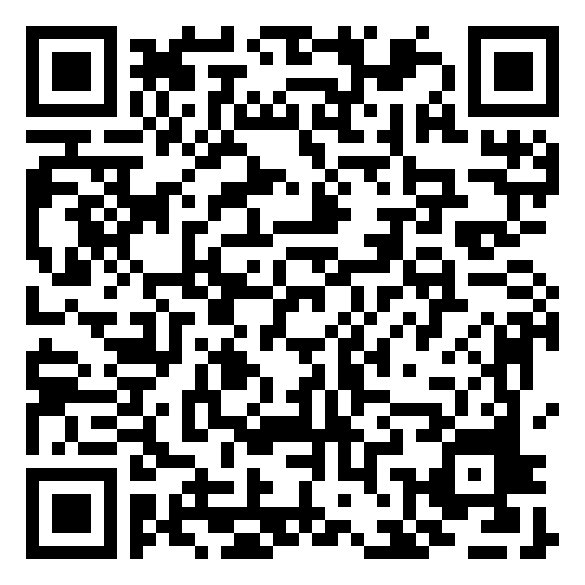 QR code 38503642000000