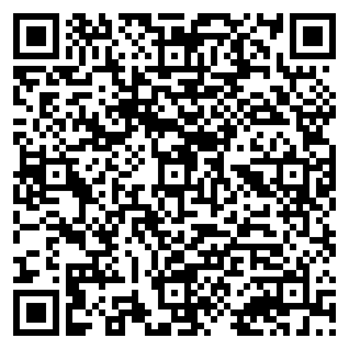 QR code 28152214300000
