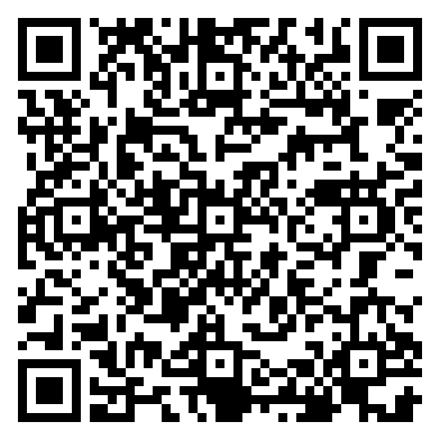 QR code 38037050900000