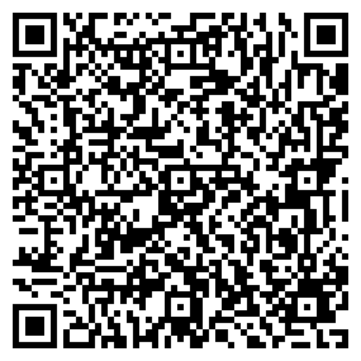 QR code 52790938900000