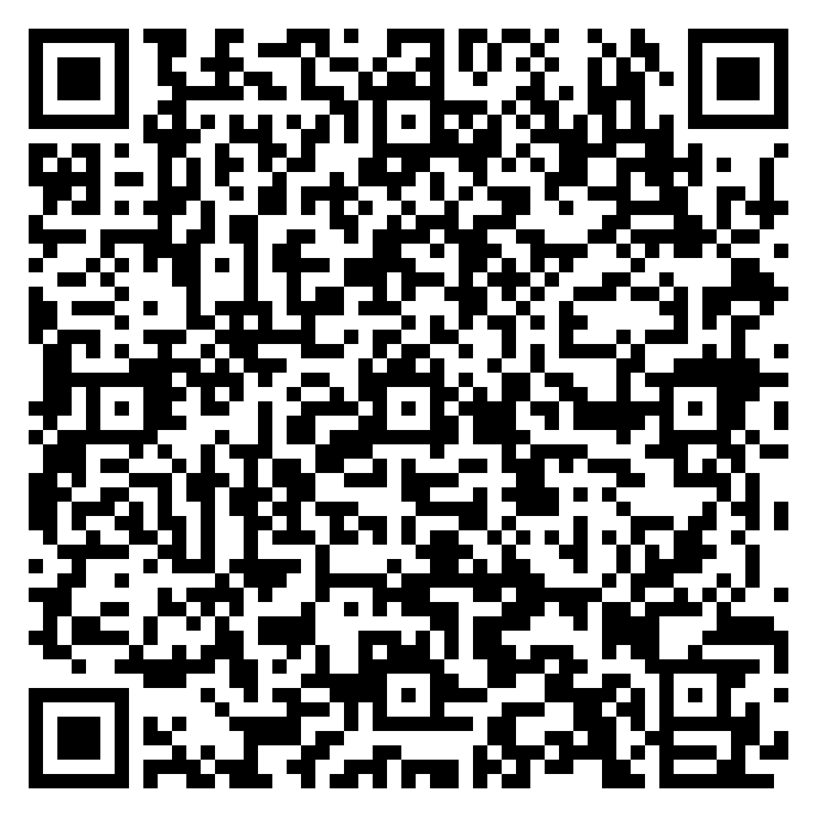 QR code 14253395300000