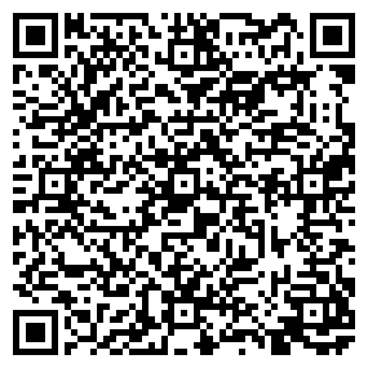 QR code 14734539200000