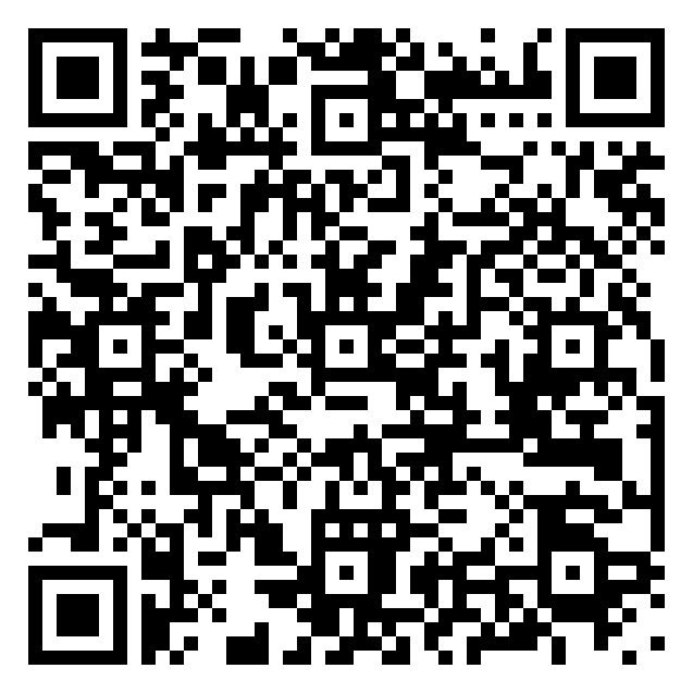 QR code 36184706000000