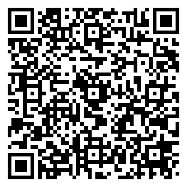 QR code 22037346900000