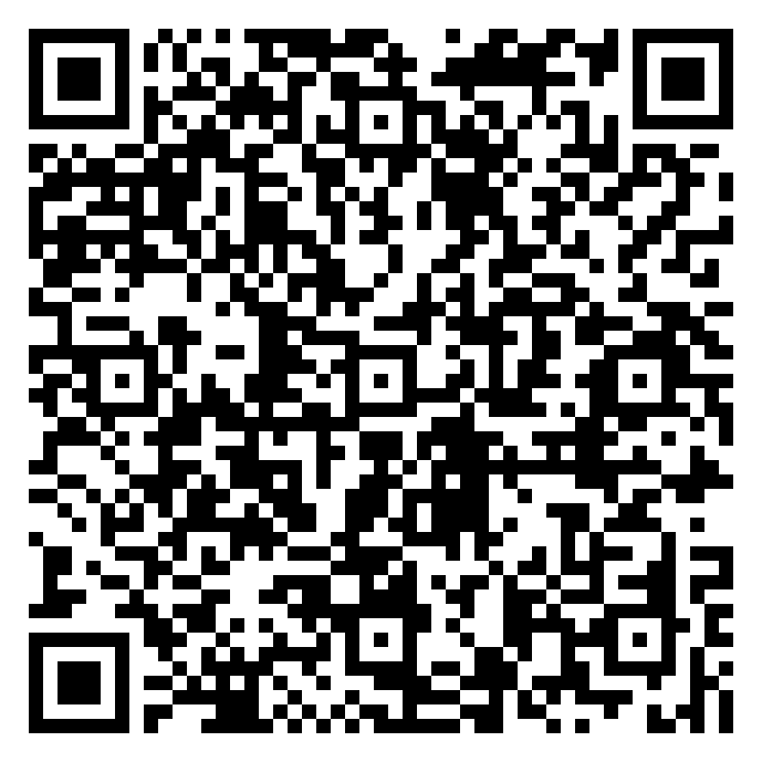 QR code 93288432200000