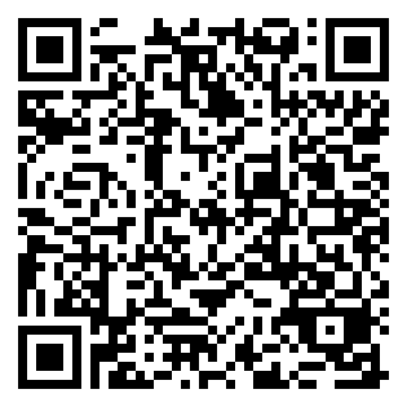 QR code 54046210700000