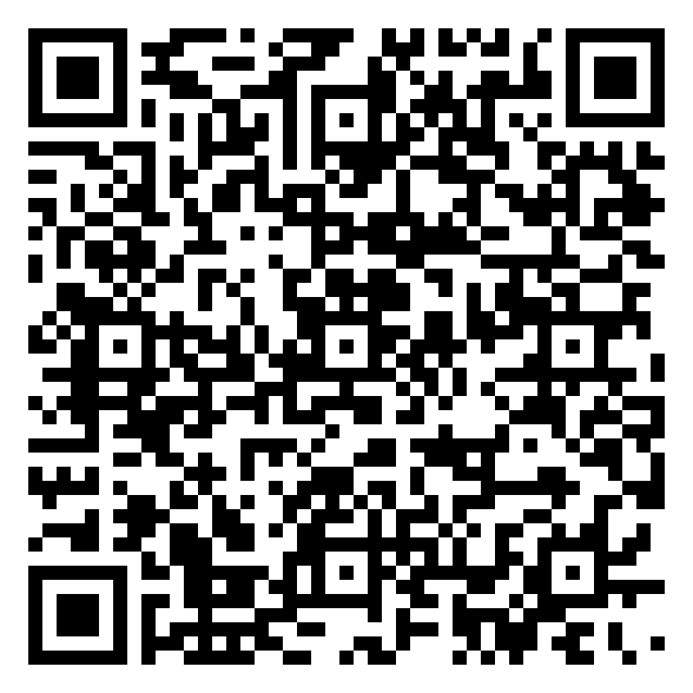 QR code 38080182000000