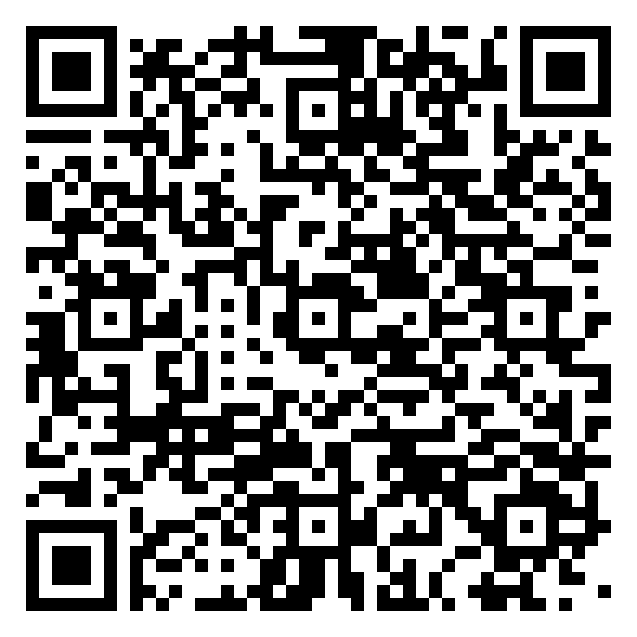 QR code 54017983100000
