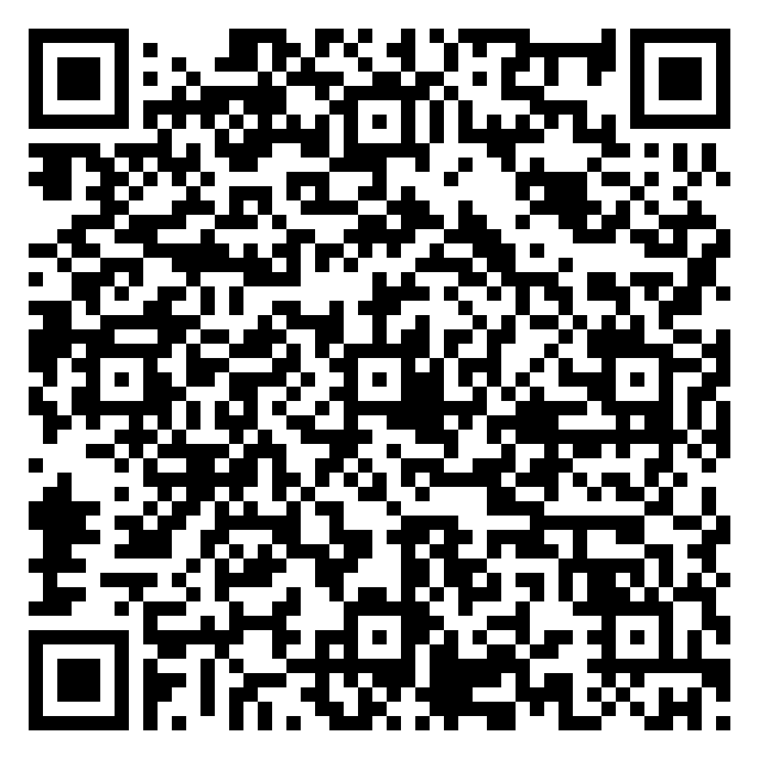QR code 12139801000000