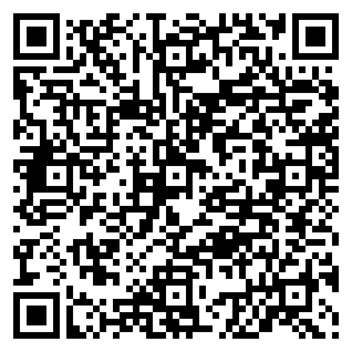 QR code 52382541900000