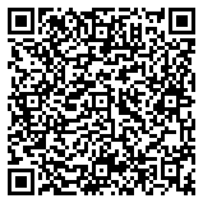QR code 00608852700000