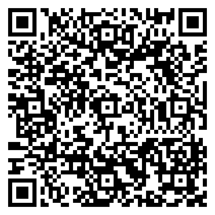 QR code 52406435900000