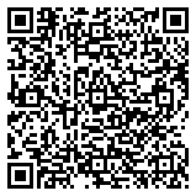 QR code 32046262600000