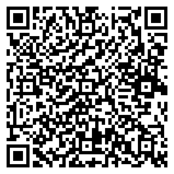 QR code 54352026500000
