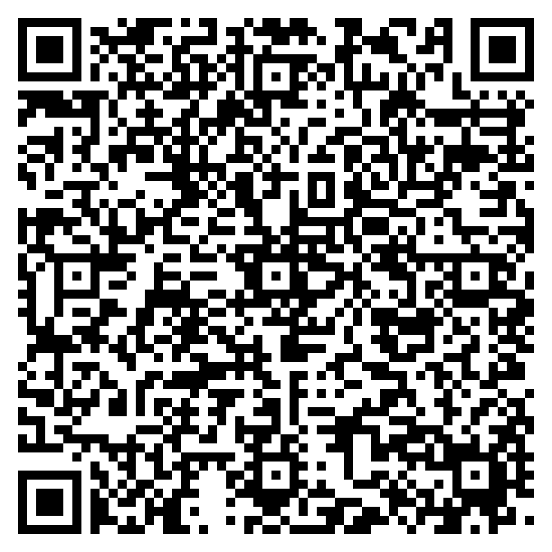 QR code 41140829500000