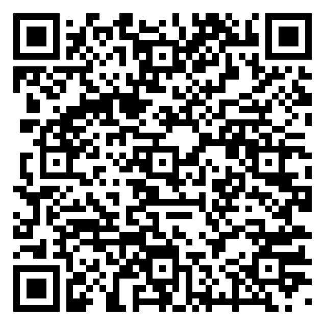 QR code 52957262300000