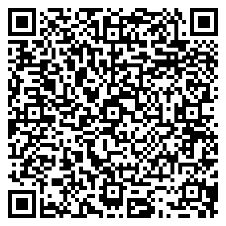 QR code 20031365500000