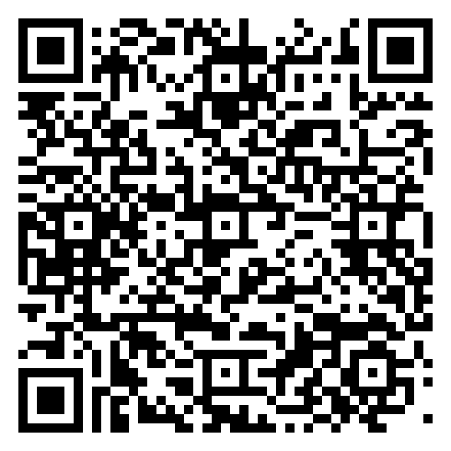 QR code 54345476900000
