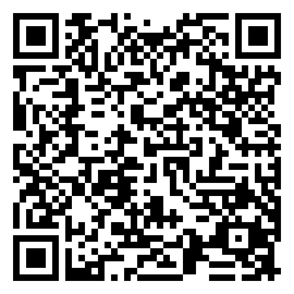 QR code 63415002000000