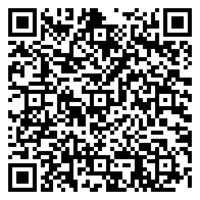 QR code 38189577000000