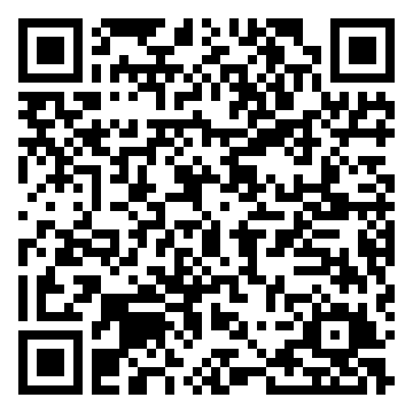 ALEKSANDRA ANTOS QR code QR code 52026659200000