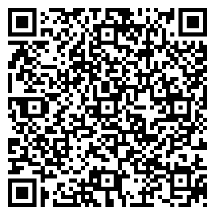 QR code 73164407100000