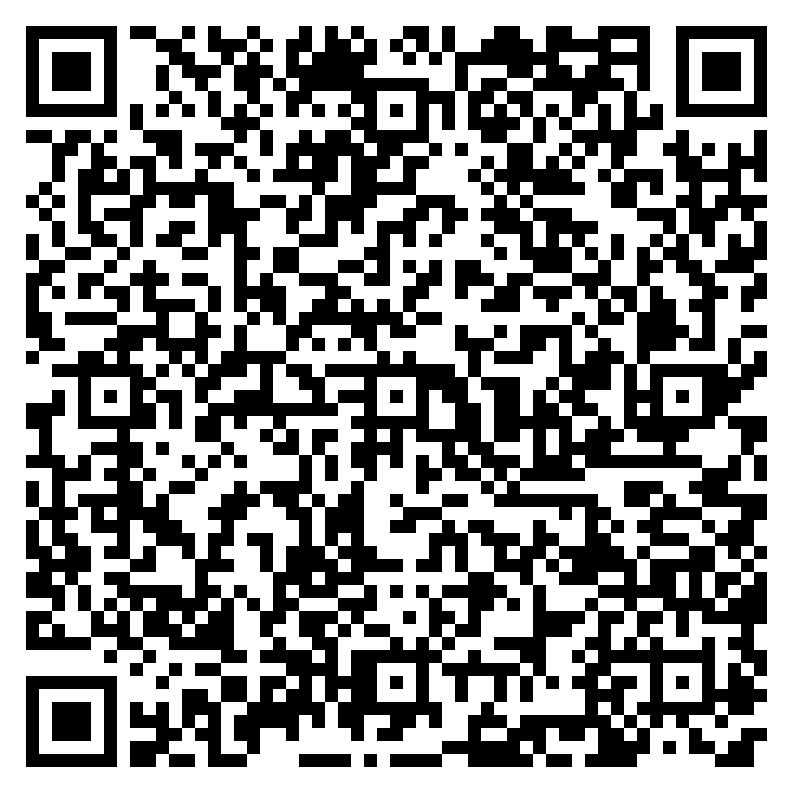 QR code 38438958100000