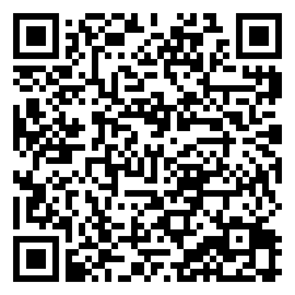 QR code 52282740000000