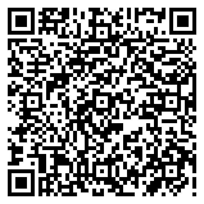 QR code 52126365000000