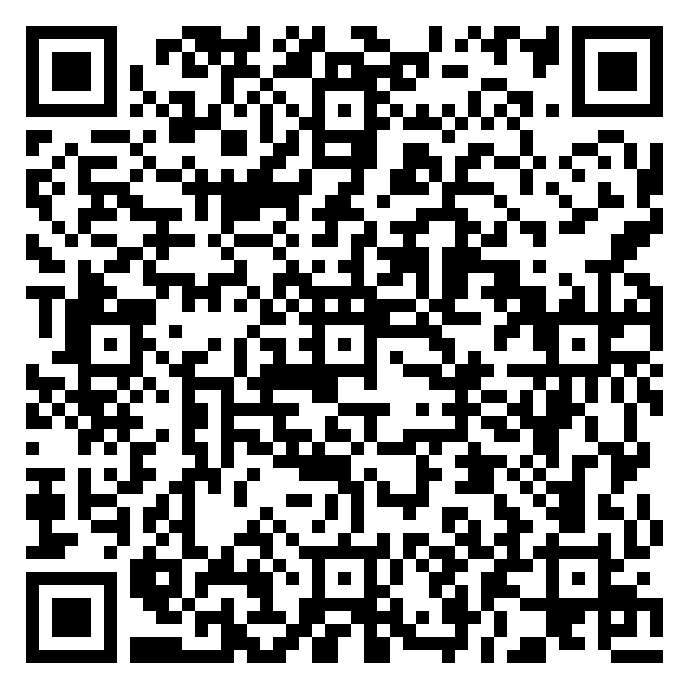QR code 24147421100000