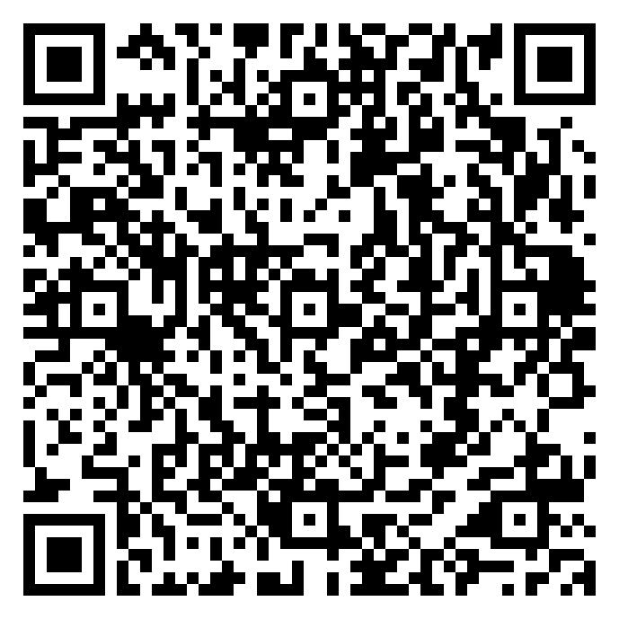 QR code 36626825900000