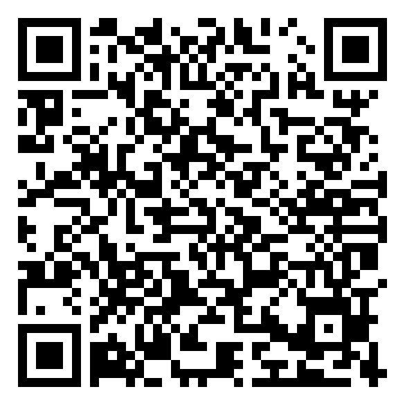 QR code 52188399600000
