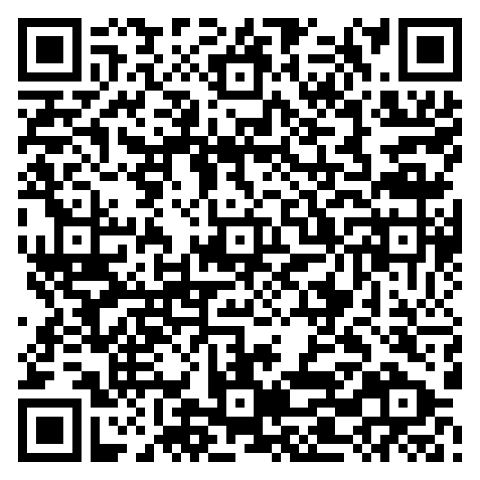 QR code 38899777400000