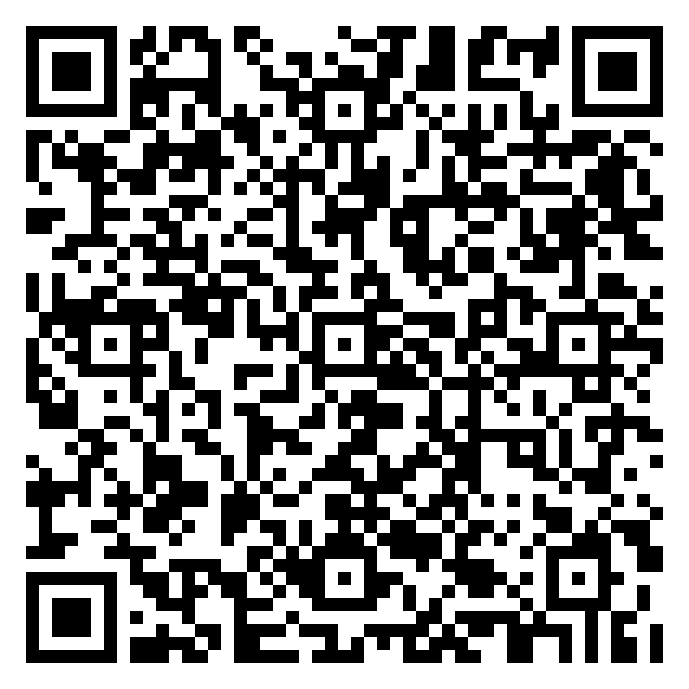 QR code 36806387000000