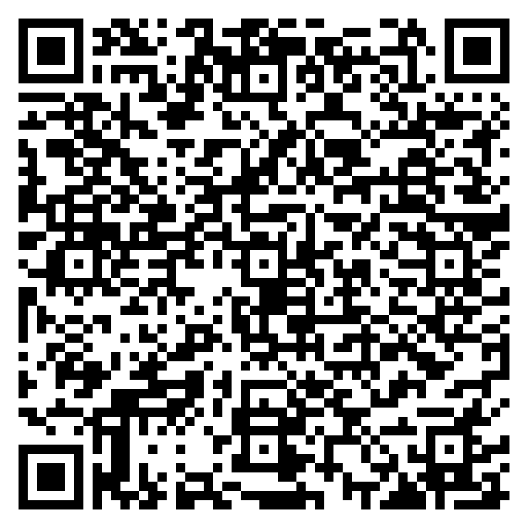 QR code 54190252500000