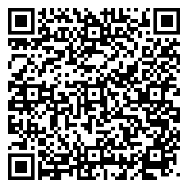 QR code 38791023900000